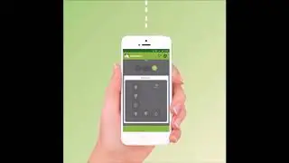 Smart Router