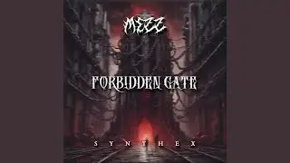 Forbidden Gate