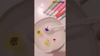 Floating pen//testing magical floating pen #shorts #trending #floating #pen #shortvideo
