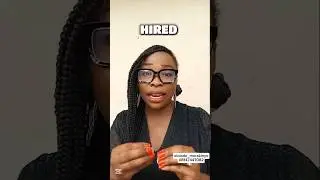 How To Send a Job Application Email ✅‼️#jobs #remote #jobsearchtips #jobapplication  #WorkFromHome