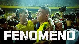 BRAZIL Road to Victory - WORLD CUP 2002