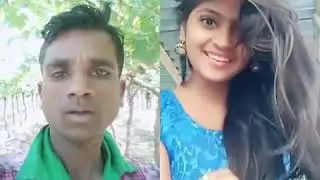 Jayaram. Gumabe