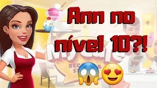 Super dica da Ann - My Caf&eacute;