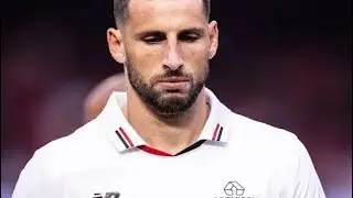 Calleri treina bem e pode voltar antes do previsto! Refor&ccedil;o de peso no ataque do S&atilde;o Paulo