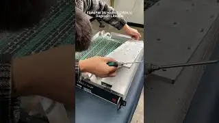 The Future of Dogecoin Mining: ElphaPex DG Hydro 1 with 960 Chips