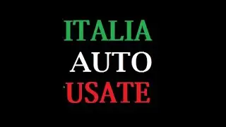 Fiat Punto  www.roma-auto-usate.it Tel. 06/43251986 Test Driver