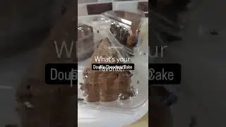 Favorite Desserts #bakingwithlove #mypassion  #subscribemychannel #itsfree
