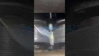 Automatic thread rolling machine for sale Australia #shorts
