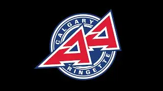 2022-12-18-3 (check description below) Calgary U16AA CORE VS Strathmore U19A Ice