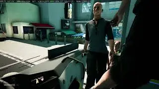 Tourist Bus Simulator Fuerteventura   2025 12 17 20 53 22