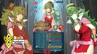 Fire Emblem Heroes - (Guide) How to Farm SP with 0 stamina.