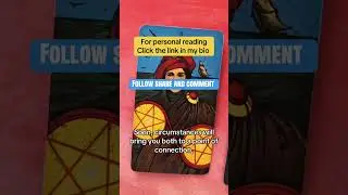 Make anyone love u spell link in bio #tarot #tarotlove #tarotreading #exback #exbackspell