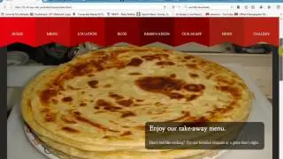 Online marketing SEO Kenya - How to use metatags