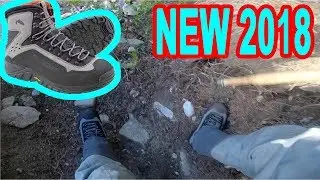 2018 Simms G3 Guide Boot - Vibram soles