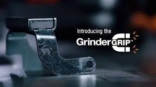 Walter Grinder Grip | ohcanadasupply.ca