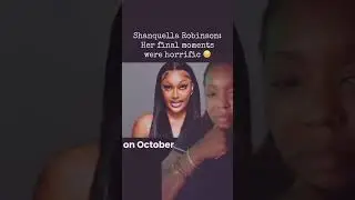 Prayers for the family! #justiceforshanquella #Fyp #Explore #youtubeshorts #foryou #fypシ゚viral