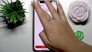 How To Pay With PayPal On AliExpress