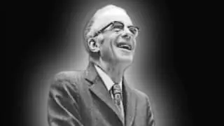 Lyman Spitzer A Space Visionary | NASA Spitzer