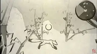 All Controls Complete
