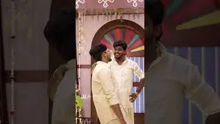 Baby Shower Comedy Scenes That Made Everyone Laugh