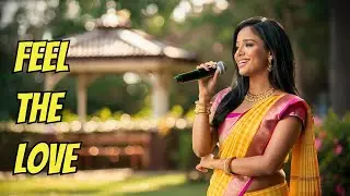 The Most Beautiful Bollywood Indian Music Ever Made 📱