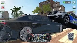 😱 