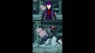 code vein 2 pt2