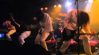 Suffelicious - Live in Sursee