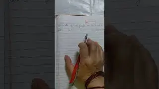 ordinate of all points on the X-axis is ,#studycentre #mcq #class9maths #coordinategeometry ,#yt