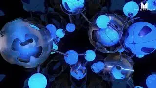Mashter & MoodyBoy   Mind Flyp (Egothermia Records )