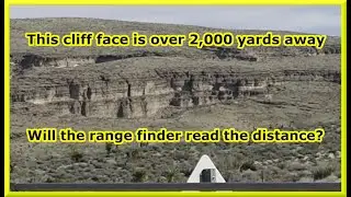 New Range Finding Binos from Tract Optics coming soon