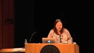 Conservation & Exhibition Planning: Material Testing for Design, Display, & Packing - Session 6