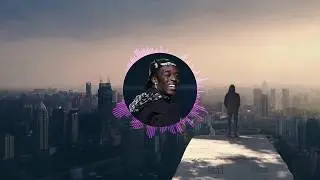 [Free] Lil Uzi Vert Type Beat NEW 2020 FIRE [prod. Glory 808]