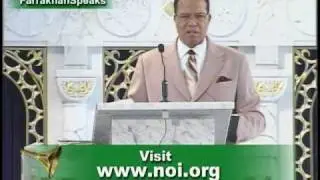 Isaiah 3;12 As For My People, Children Are Their Oppressors and Women Rule Over Them 8