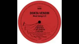 Dokta Venom - See the Sun