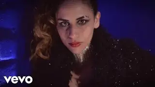 Missound - No Estoy Aqui ft. Serko Fu