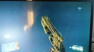 Перезарядка Majestic и K-Volt из Crysis 2(xbox 369 freeboot)