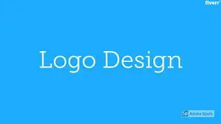 I will edit your bigcommerce or shopify website - Full Website Creation Services