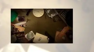 Escape Room Fort Worth