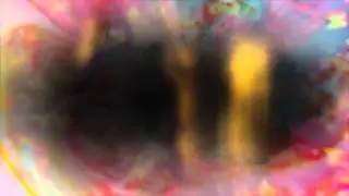 Bigott.- Baby Lemonade.