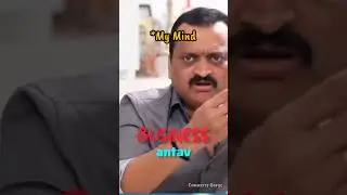 Bandla Ganesh | Bandla Ganesh Nagaraju | #bandlaganesh #bandlaganeshspeech #idream #idreamnagaraju