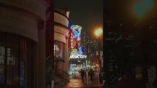 Riverfront Condo AIRBNB Nashville, TN - Short Term Rental