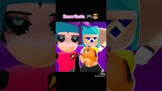 #pkxd #pkgamers #juegos #ni&ntilde;os #siganmeenyoutube #viral #games #pkxduniverse #tiktokvideo