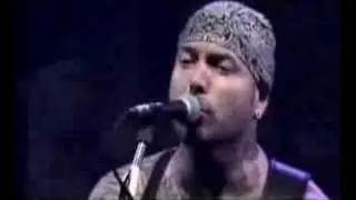 Biohazard - We're Only Gonna Die (Live)
