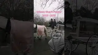 Brianna Ghey's Funeral #briannaghey🕊️❣️ #justiceforbriannaghey #transgender