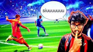 Rematch stream malayalam live  / baka /