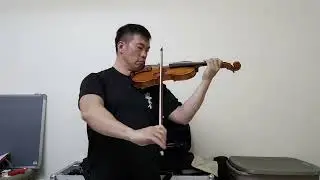 Twinkle Twinkle Little Star Variation C practice reference