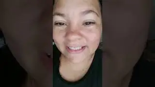 ei humilhada &eacute; voc&ecirc; mesmo que t&aacute; com esse celular na m&atilde;o