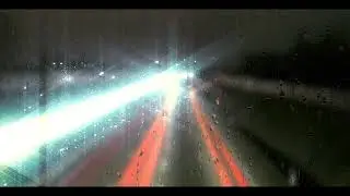 Frozen Plasma - A Generation of the Lost sub
