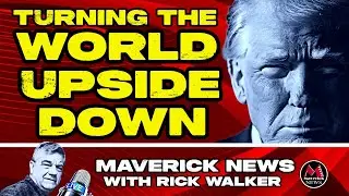 Trump Causes Disruption With G20 Summit Boycott - Turning World Upside Down!| Chaos Coming!